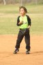20120211325.jpg